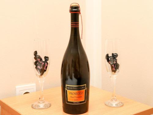 Apartments MIK5 - image 3