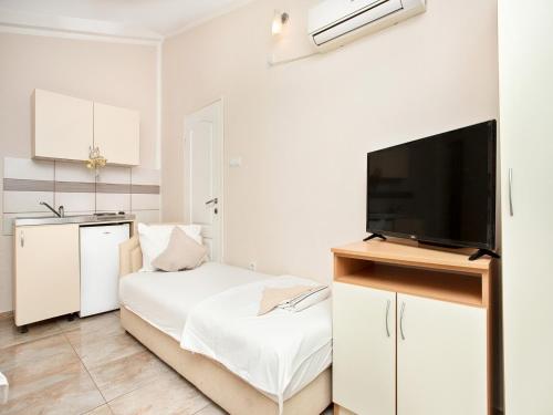 Apartments MIK5 - image 2