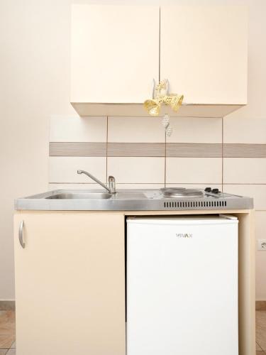 Apartments MIK5 - image 6