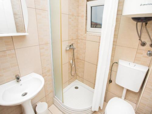 Apartments MIK5 - image 4