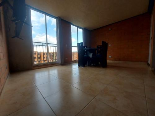 บริการและสิ่งอำนวยความสะดวก, Torres de Panorama in ไพพ่า