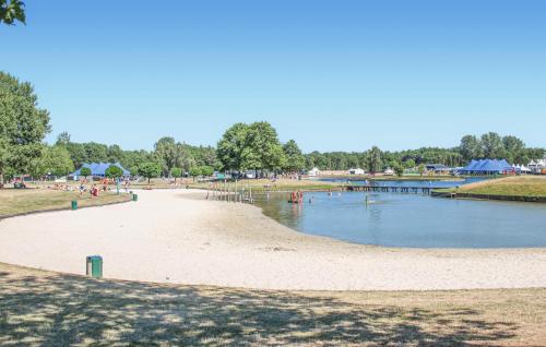 Buitengoed Het Lageveld 80 - image 13