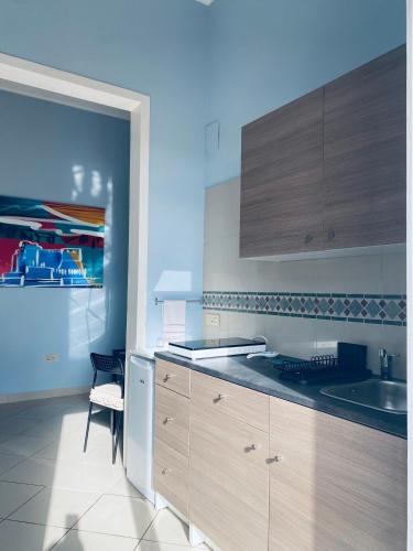 Noviello Apartments