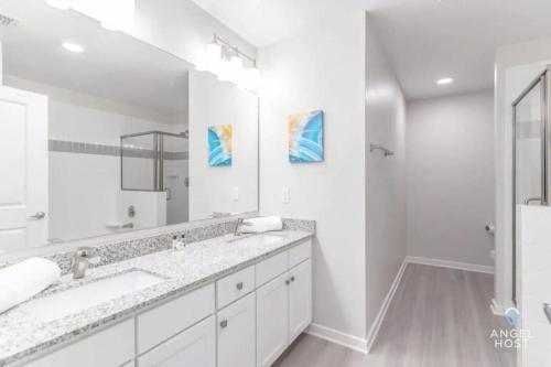 Special Offer Stylish Apartment at Vista Cay - image 9