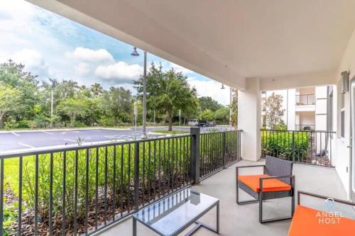 Special Offer Stylish Apartment at Vista Cay - image 10