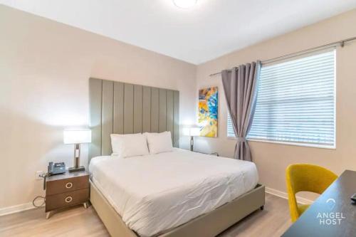 Special Offer Stylish Apartment at Vista Cay - image 6