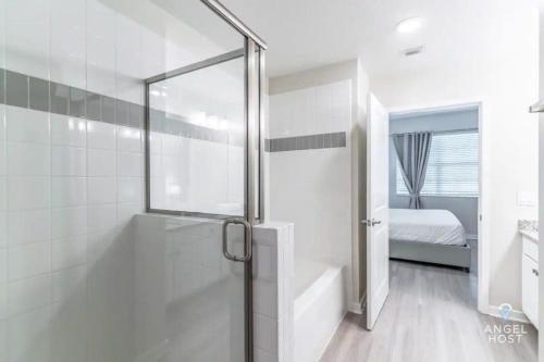Special Offer Stylish Apartment at Vista Cay - image 3