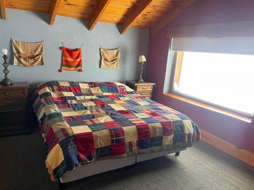 Superior Bungalow