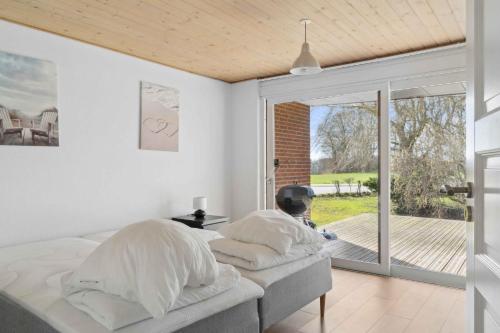 บริการและสิ่งอำนวยความสะดวก, Renovated House With View And Large Terrace in ซาโบร