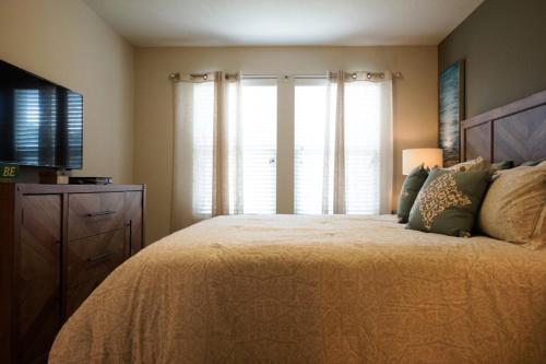 Apartment image 10