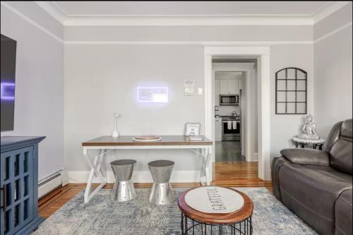 Casa De Paz II - Min from NYC The Heights Casa De Paz II - Min from NYC The Heights