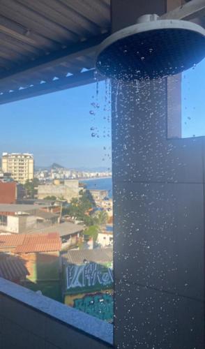 Visual Luxo & Lazer
