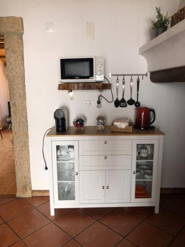 Casas do Miramonte Marvão (Casas do Miramonte Marvao) in Marvao