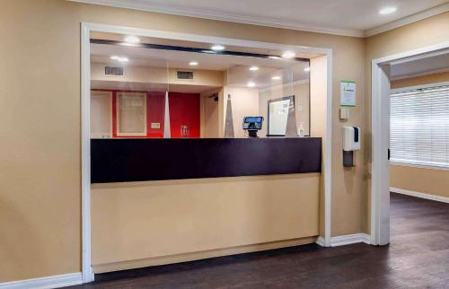 Extended Stay America Suites - Los Angeles - Monrovia in Monrovia, USA
