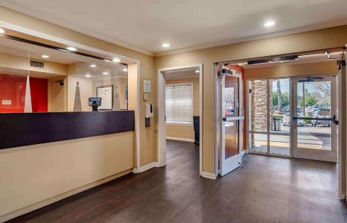 Extended Stay America Suites - Los Angeles - Monrovia in Monrovia, USA