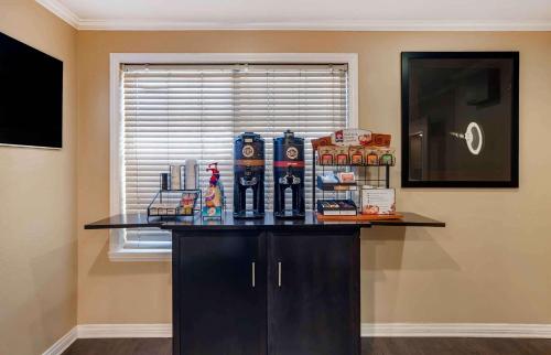 Extended Stay America Suites - Los Angeles - Monrovia in Monrovia, USA