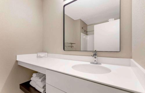 Extended Stay America Suites - Washington DC - Tysons Corner - image 2