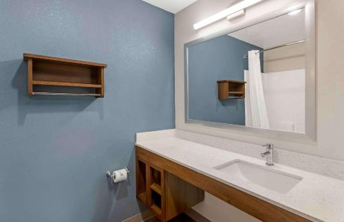 Extended Stay America Suites - Tampa - Casino Area - image 3