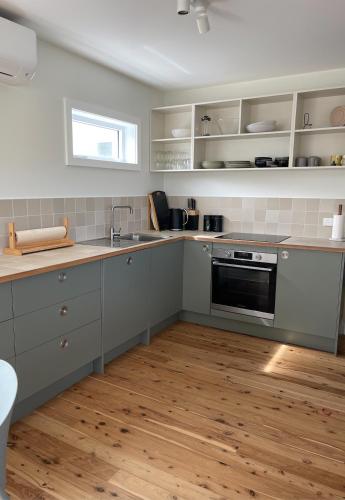 Archy's on the Lake in เบอริล เลค