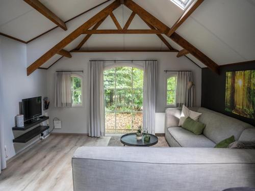 Farmhouse in Veluwe near Speulderbos, Ermelo (zdjęcie 8)