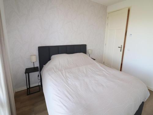 Apartment in Workum near IJsselmeer Beach, Workum (foto 4)