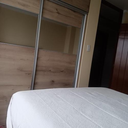 Bonito Departamento Lima Carabayllo