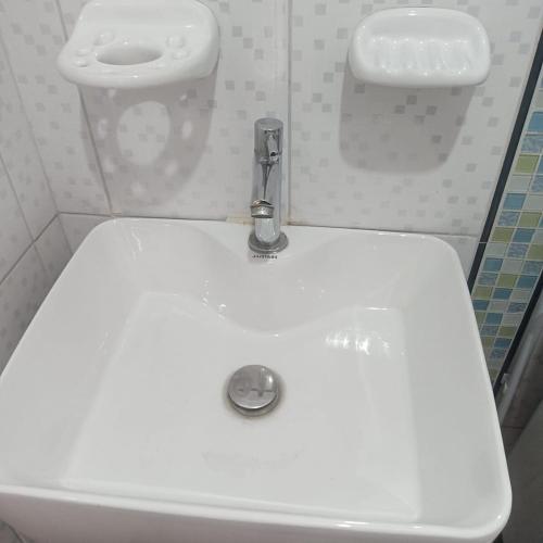 Bonito Departamento Lima Carabayllo