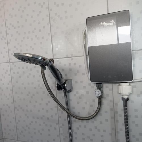 Bonito Departamento Lima Carabayllo