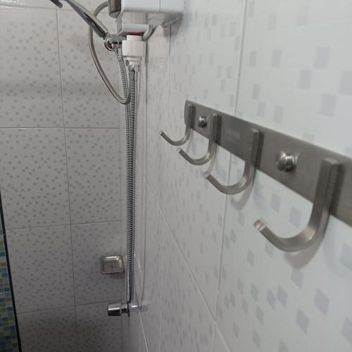 Bonito Departamento Lima Carabayllo