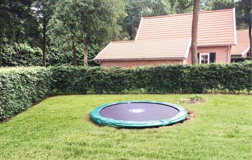 Buitengoed Het Lageveld 80 - image 5