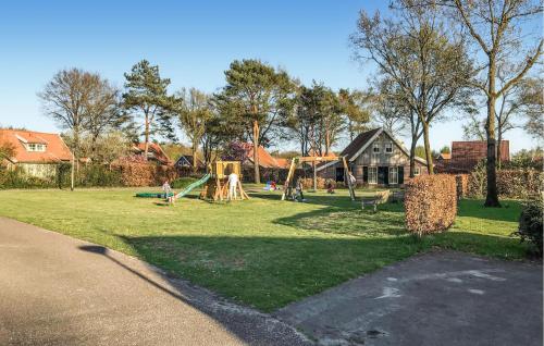 Buitengoed Het Lageveld 80 - image 12