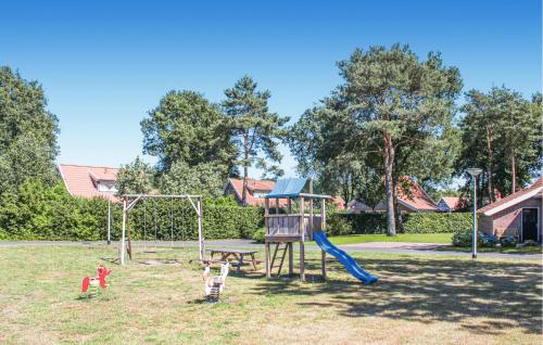 Buitengoed Het Lageveld 80 - image 2
