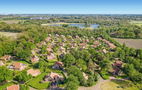 Buitengoed Het Lageveld 80 - image 14
