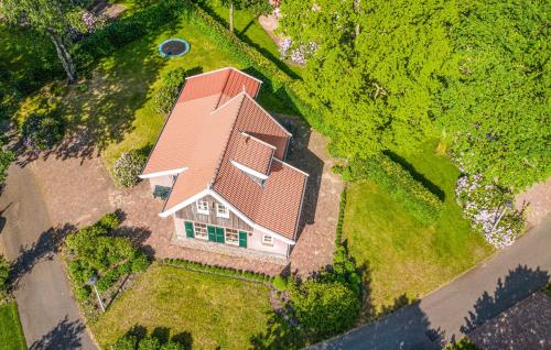 Buitengoed Het Lageveld 80