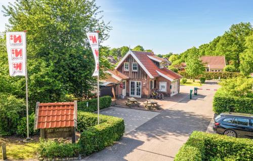 Buitengoed Het Lageveld 80 - image 7