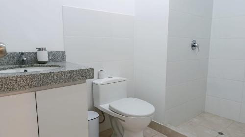 Tu mejor opción Departamento Familiar