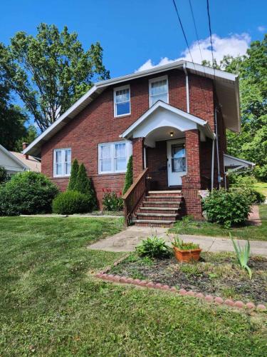 Millie's Place Millie's Place