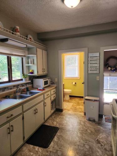 Millie's Place Millie's Place