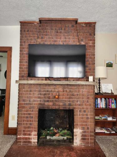 Millie's Place Millie's Place