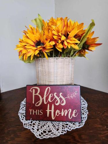 Millie's Place Millie's Place