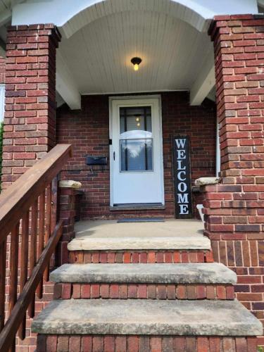 Millie's Place Millie's Place