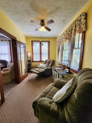 Millie's Place Millie's Place