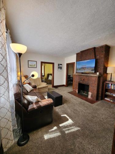 Millie's Place Millie's Place