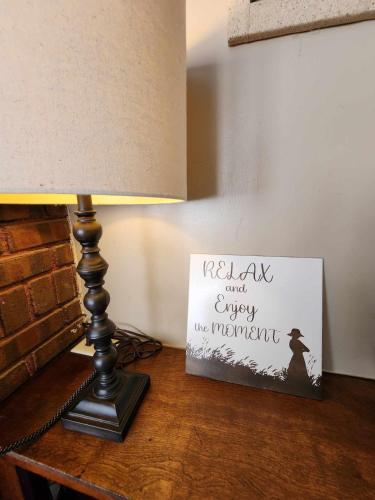 Millie's Place Millie's Place