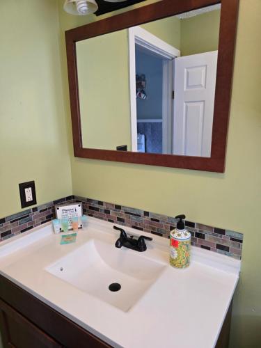 Millie's Place Millie's Place