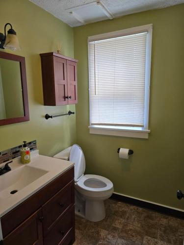 Millie's Place Millie's Place