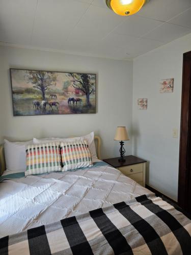 Millie's Place Millie's Place