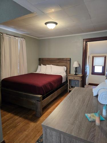 Millie's Place Millie's Place