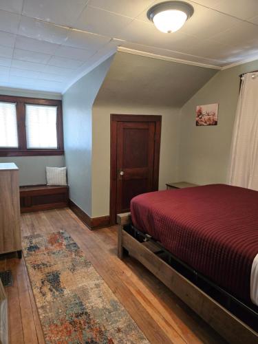 Millie's Place Millie's Place