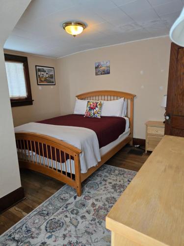 Millie's Place Millie's Place